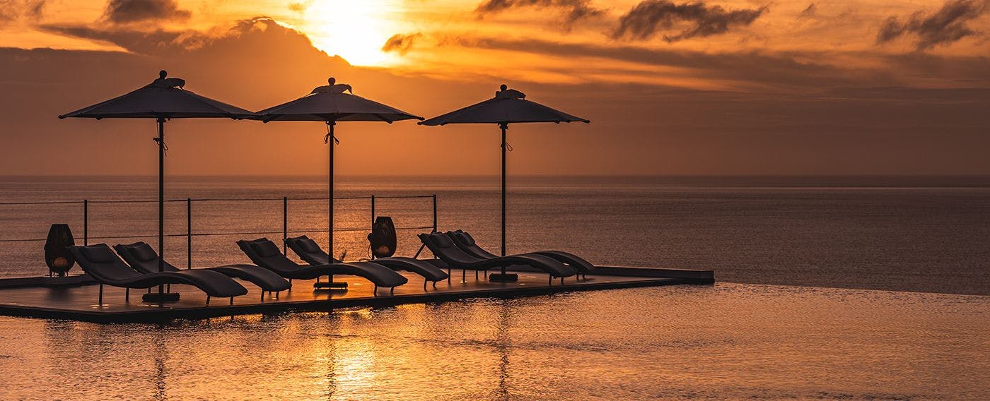 One Suite THE GRAND（ワンスイート　ザ・グランド）