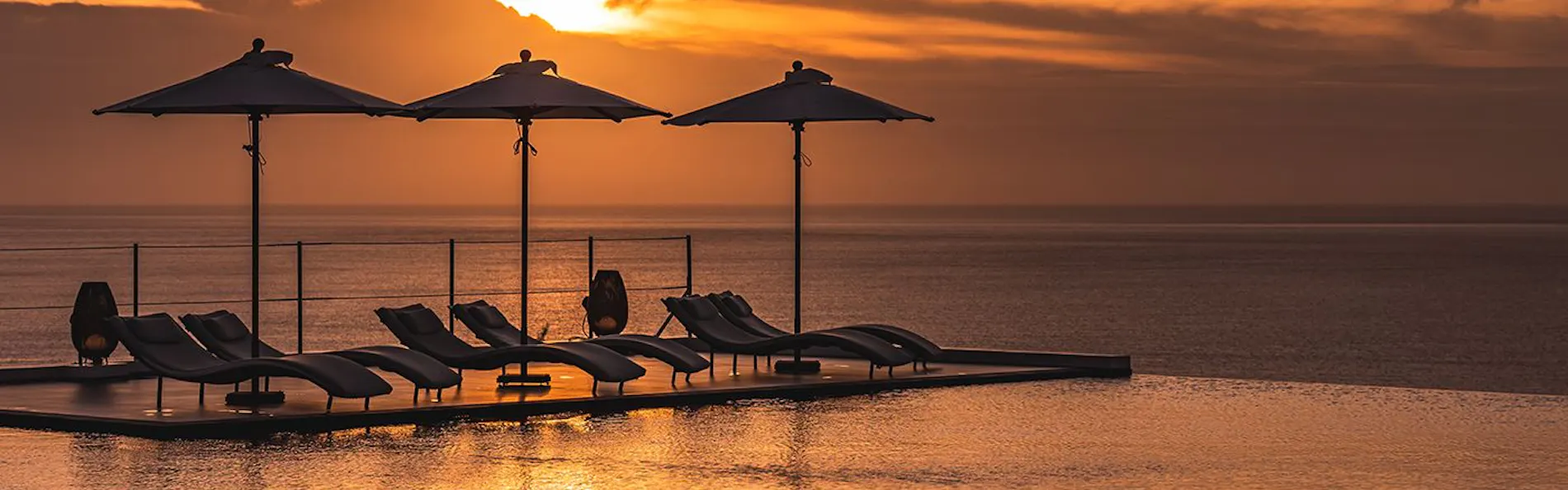 One Suite THE GRAND(ワンスイート ザ・グランド)