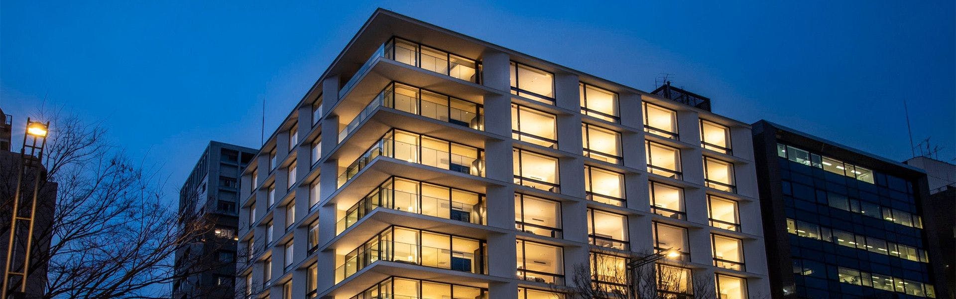 ザ ロイヤルパークホテル アイコニック 京都