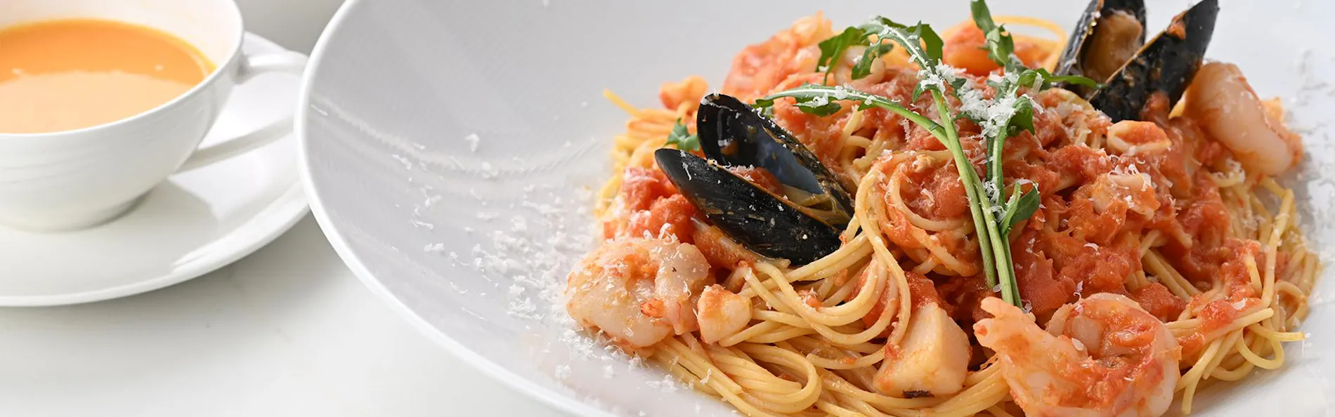 ザ ロイヤルパークホテル アイコニック 京都