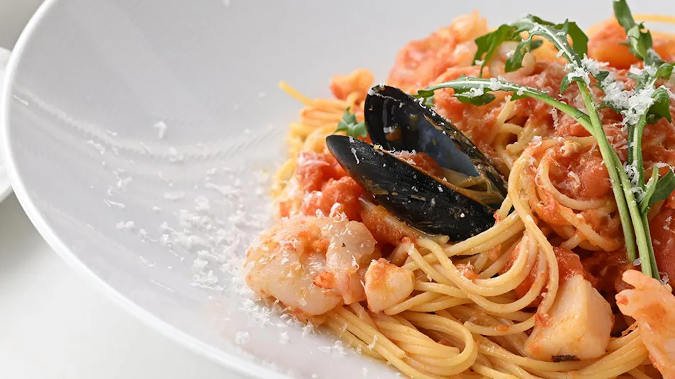 The Royal Park Hotel Iconic Kyoto