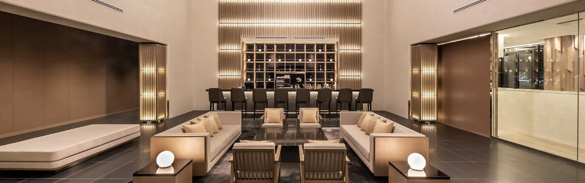 ザ ロイヤルパークホテル アイコニック 京都