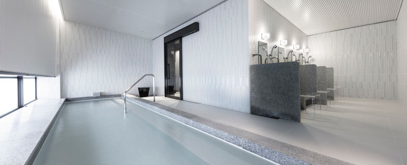 ザ ロイヤルパークホテル アイコニック 京都