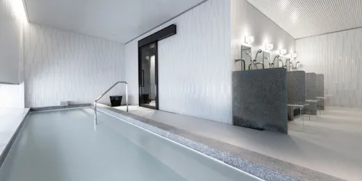 ザ ロイヤルパークホテル アイコニック 京都