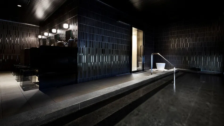 The Royal Park Hotel Iconic Kyoto