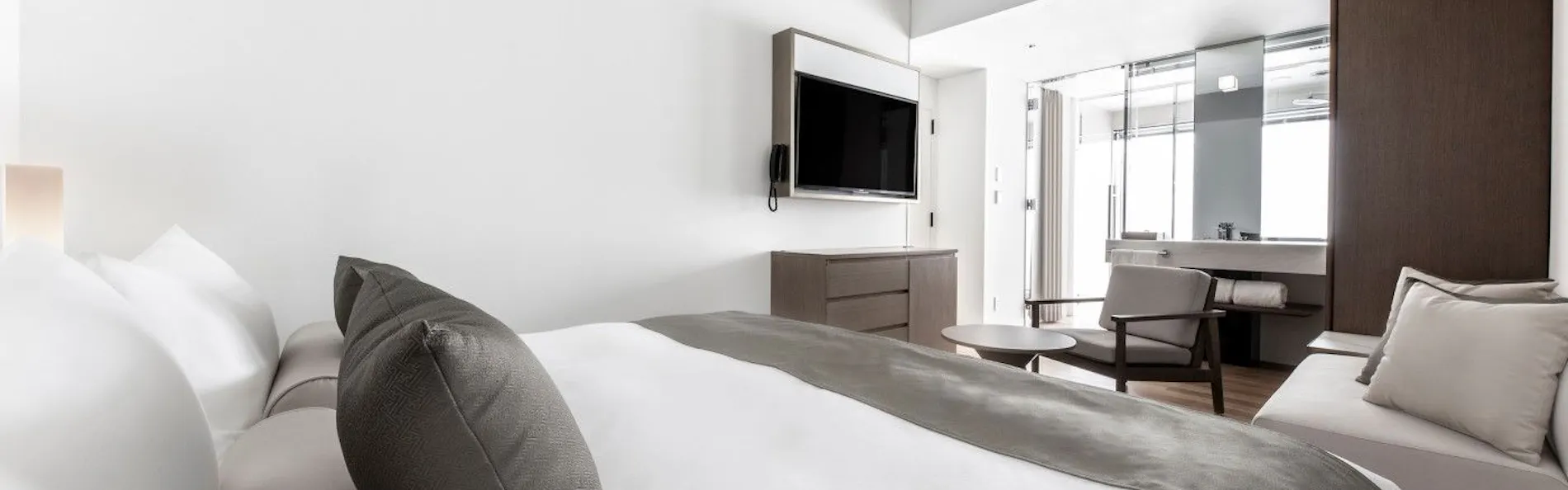 ザ ロイヤルパークホテル アイコニック 京都