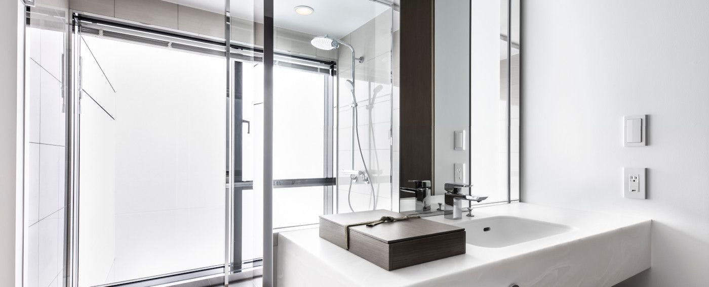 The Royal Park Hotel Iconic Kyoto