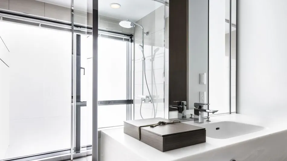 The Royal Park Hotel Iconic Kyoto