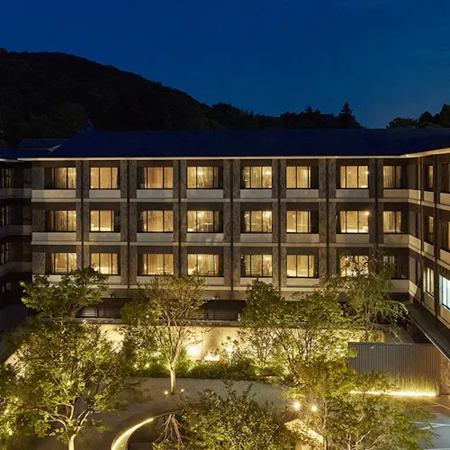 平安神宮周辺でおすすめの宿 人気の宿をランキングでご紹介 Yahoo トラベル 平安神宮周辺でおすすめの宿 人気の宿をランキングでご紹介 Yahoo トラベル