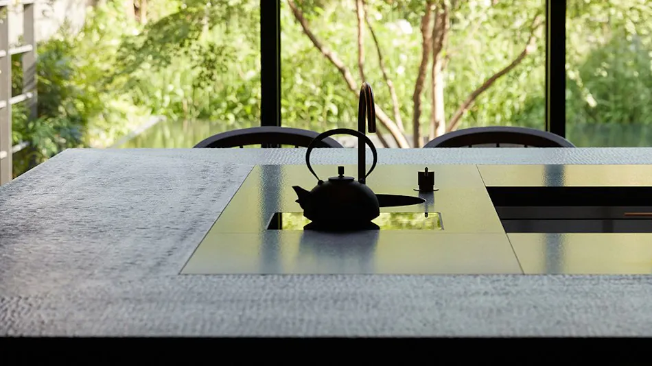 THE HOTEL HIGASHIYAMA KYOTO TOKYU, A Pan Pacific Hotel