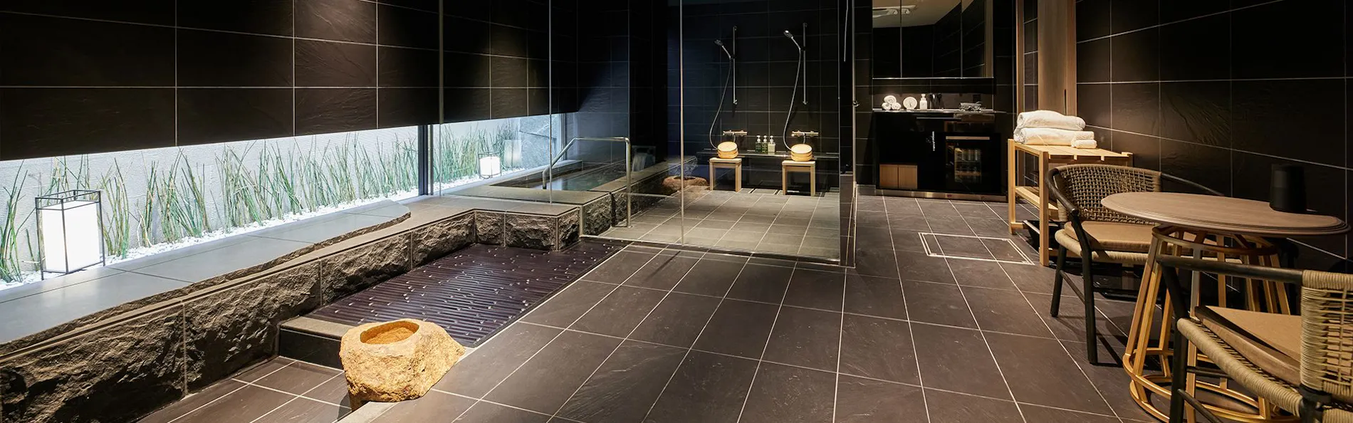 THE HOTEL HIGASHIYAMA KYOTO TOKYU, A Pan Pacific Hotel