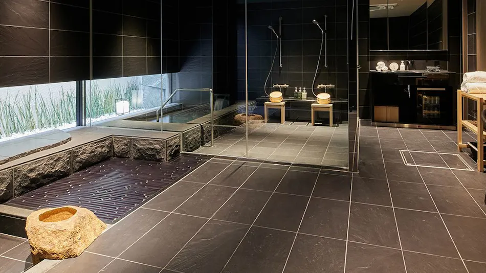 THE HOTEL HIGASHIYAMA KYOTO TOKYU, A Pan Pacific Hotel