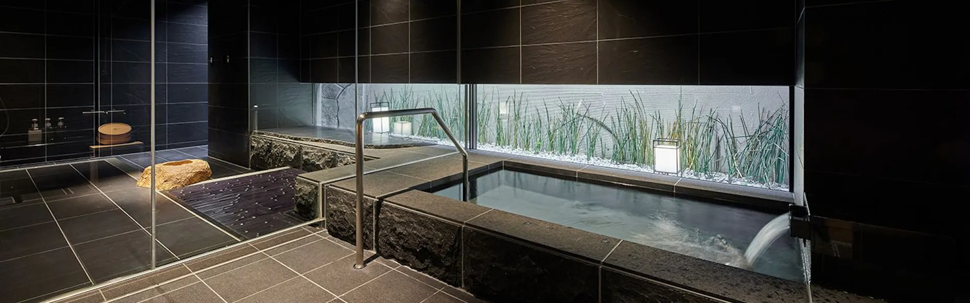 THE HOTEL HIGASHIYAMA KYOTO TOKYU, A Pan Pacific Hotel