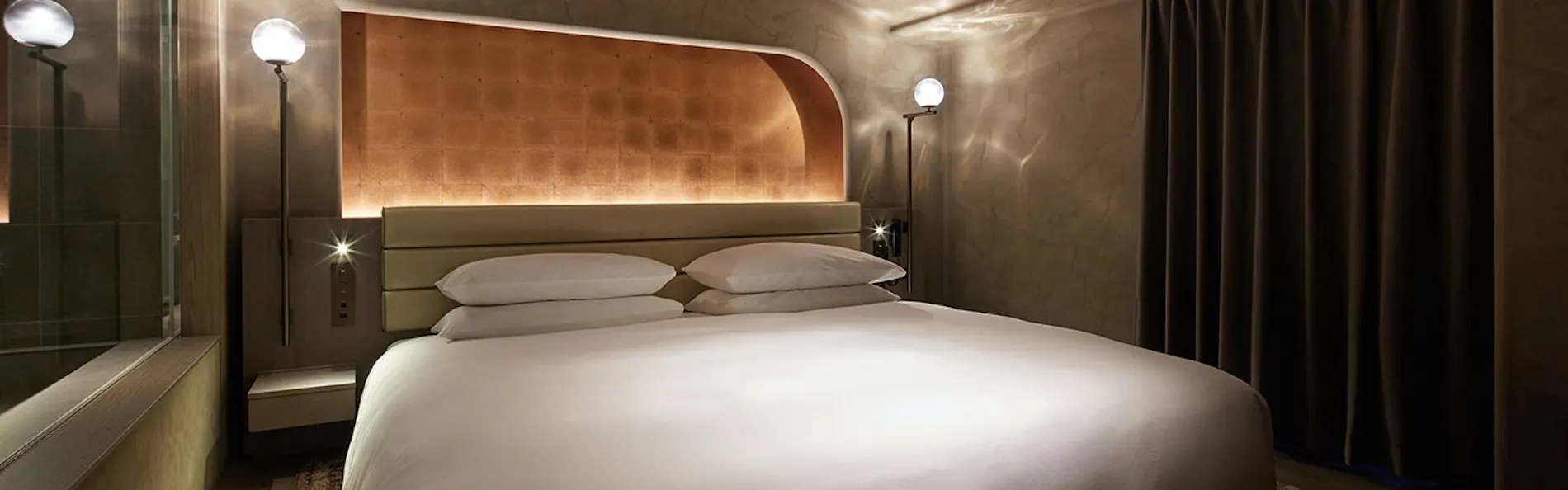 THE HOTEL HIGASHIYAMA KYOTO TOKYU, A Pan Pacific Hotel
