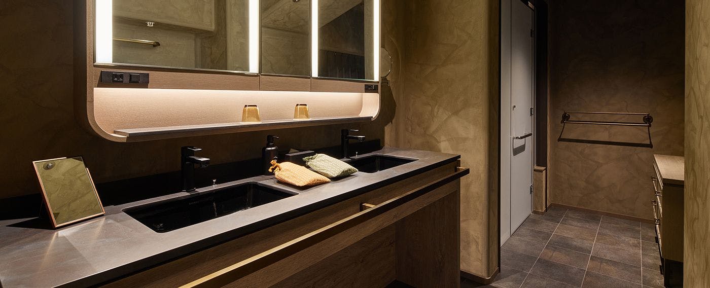 THE HOTEL HIGASHIYAMA KYOTO TOKYU, A Pan Pacific Hotel