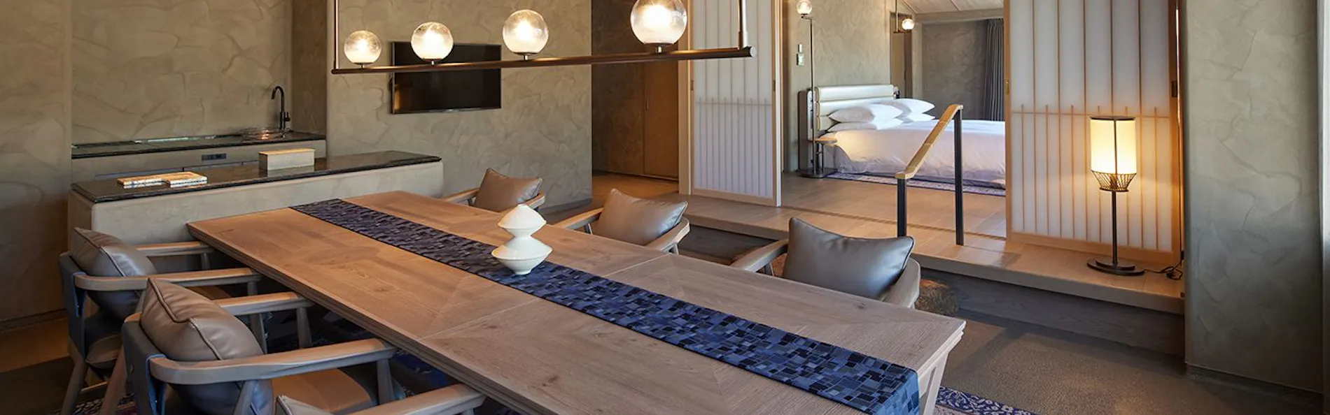 THE HOTEL HIGASHIYAMA KYOTO TOKYU, A Pan Pacific Hotel
