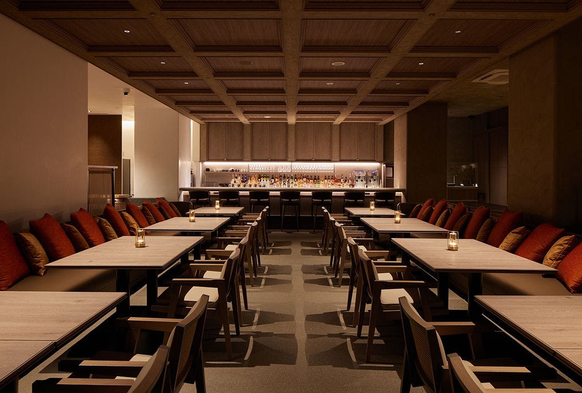 THE HOTEL HIGASHIYAMA KYOTO TOKYU, A Pan Pacific Hotel