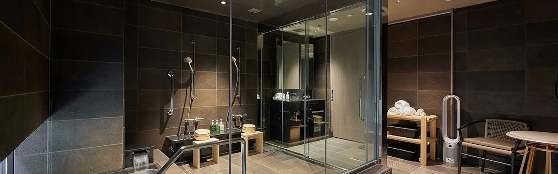 THE HOTEL HIGASHIYAMA KYOTO TOKYU, A Pan Pacific Hotel
