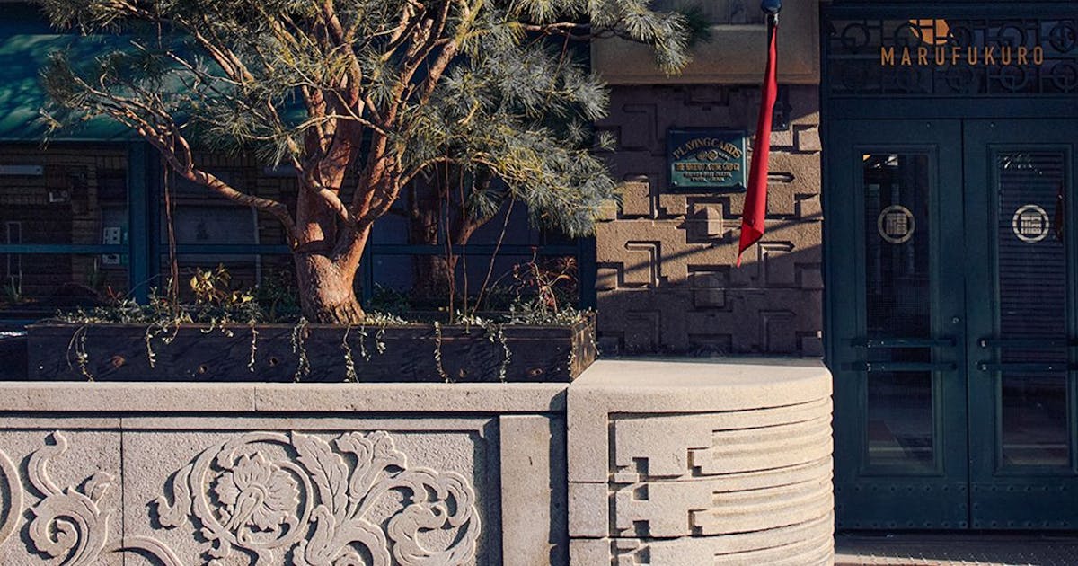 画像はWEBサイトのOGPタグから引用しています 宿泊予約 一休.com