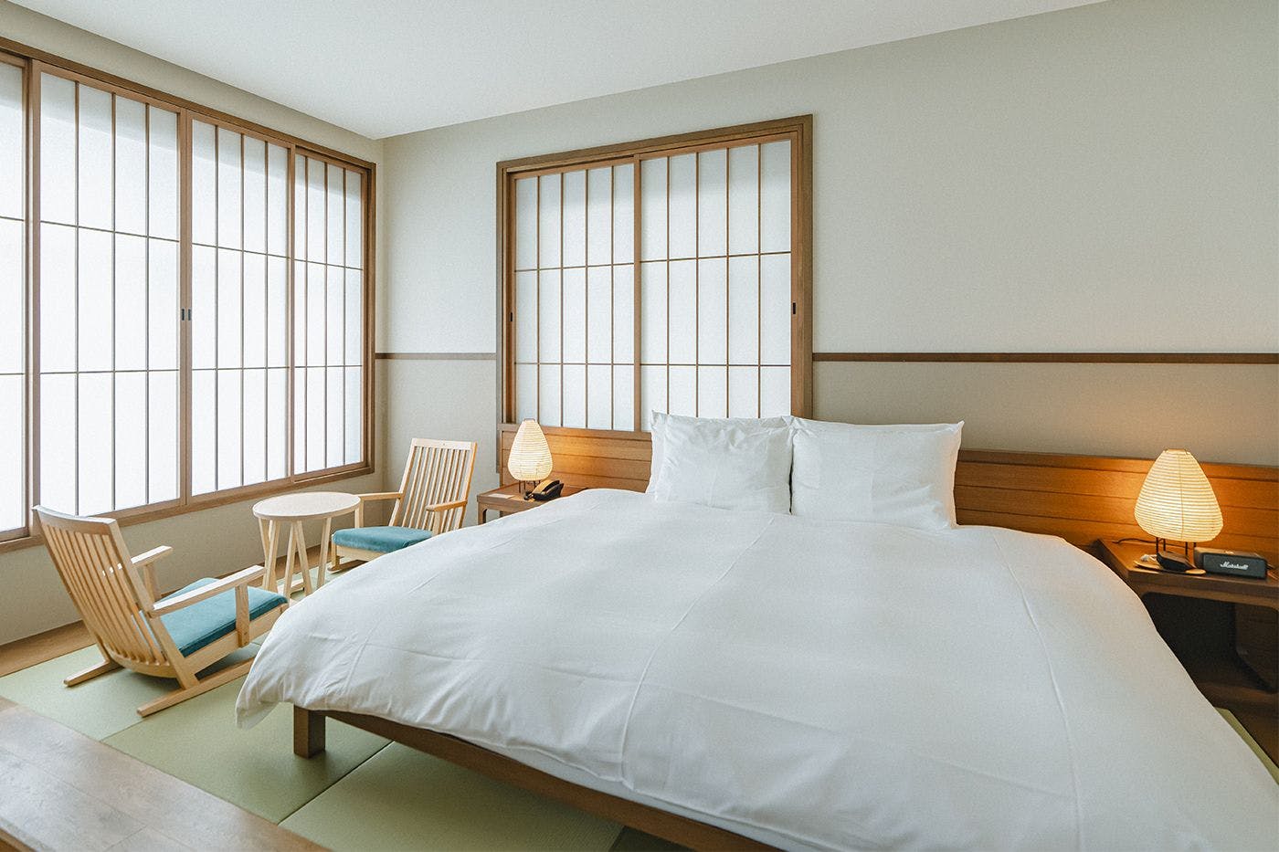 丸福樓 -MARUFUKURO-