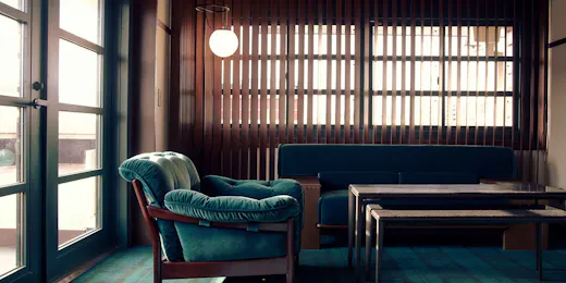 丸福樓 -MARUFUKURO-