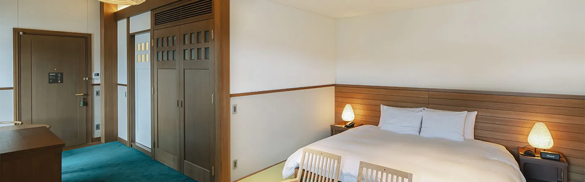 丸福樓 -MARUFUKURO-
