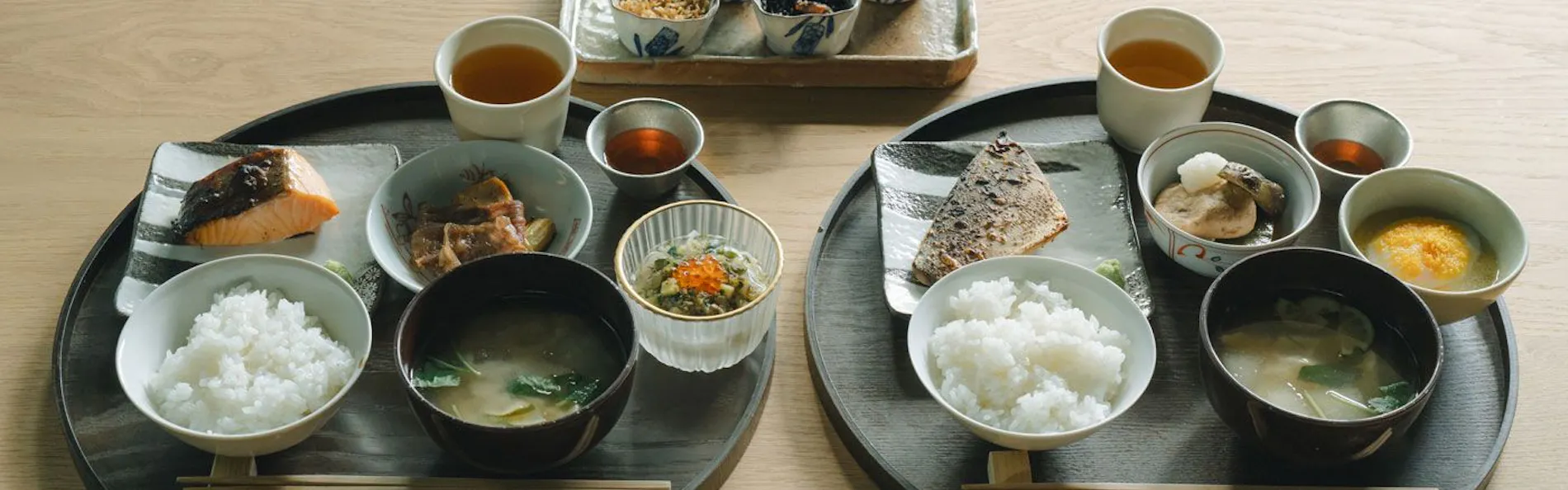 丸福樓 -MARUFUKURO-