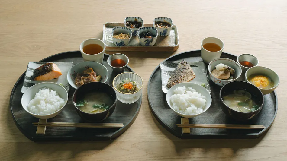 Marufukuro