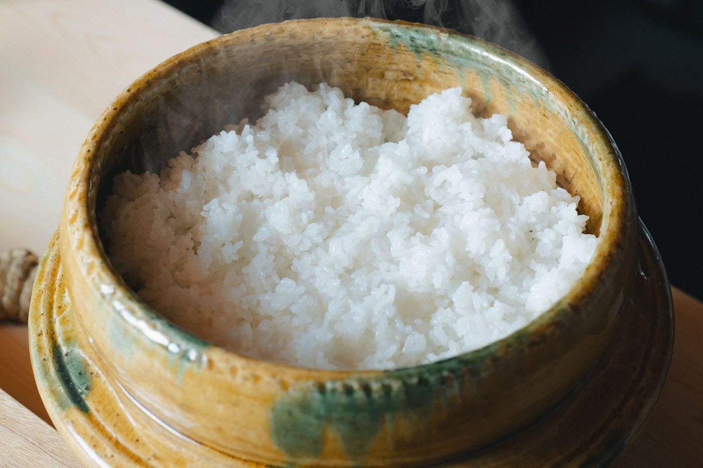 丸福樓 -MARUFUKURO-