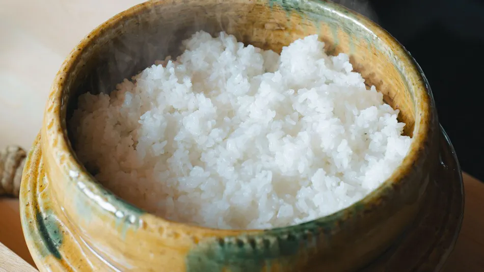 Marufukuro