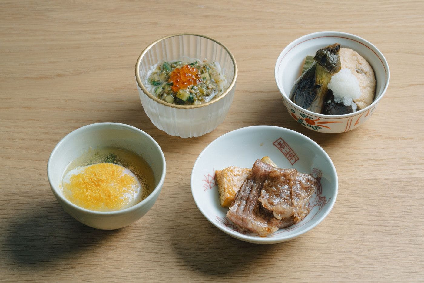 丸福樓 -MARUFUKURO-