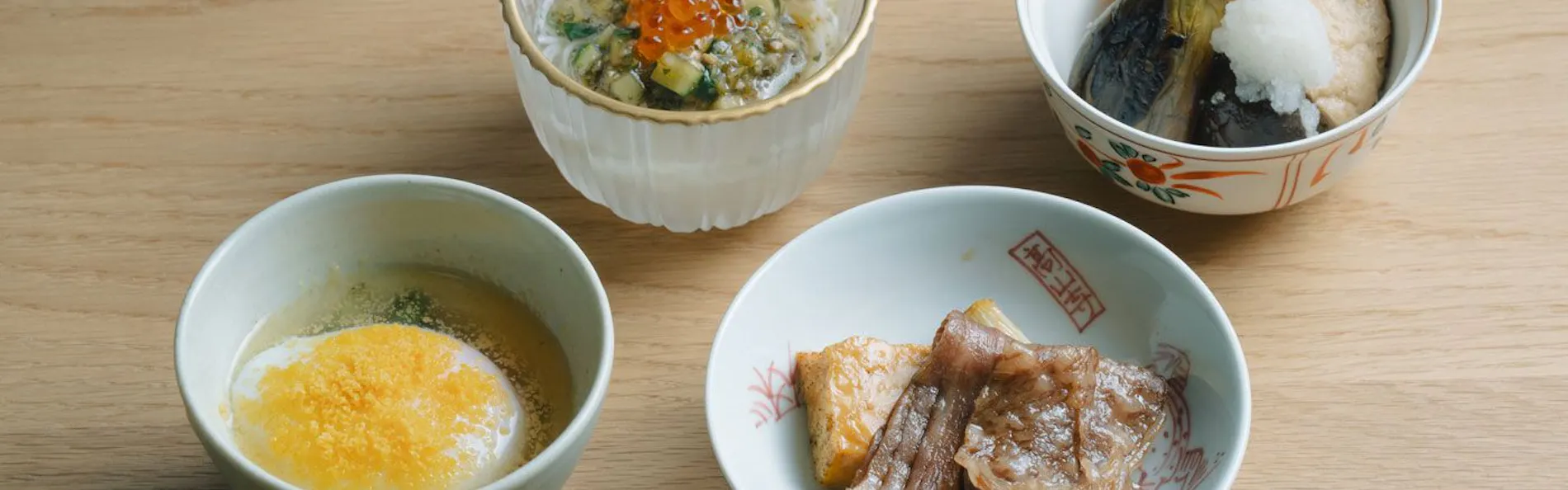 丸福樓 -MARUFUKURO-
