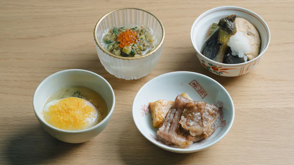 Marufukuro