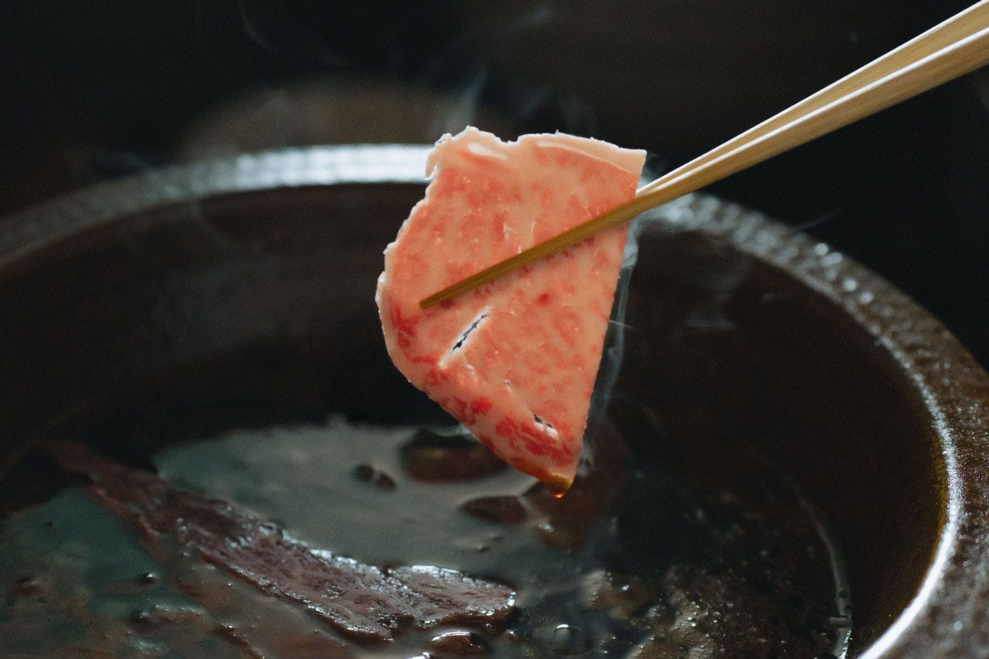 丸福樓 -MARUFUKURO-