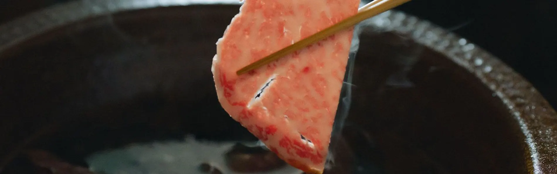丸福樓 -MARUFUKURO-