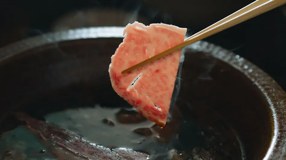 Marufukuro