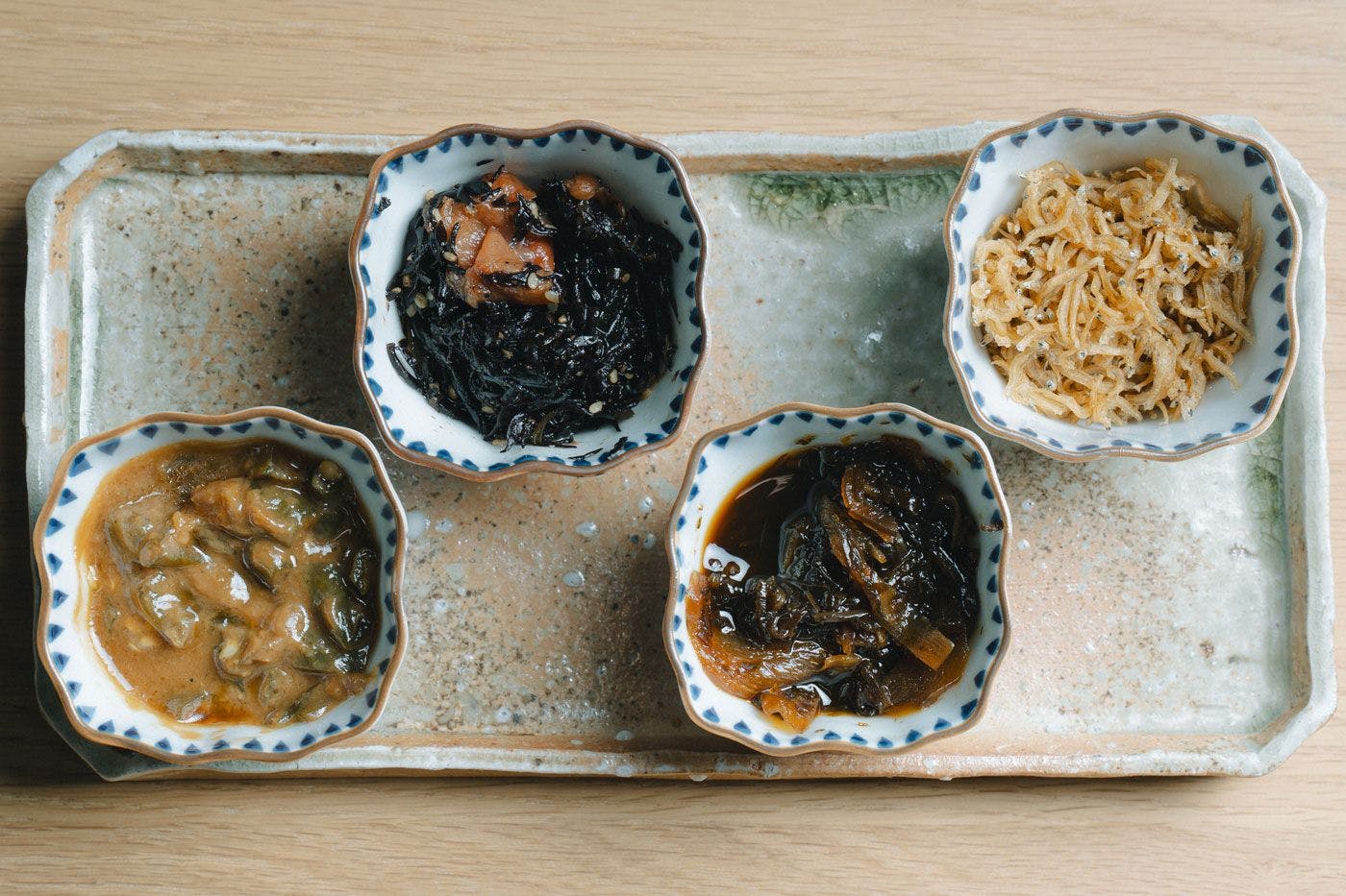丸福樓 -MARUFUKURO-