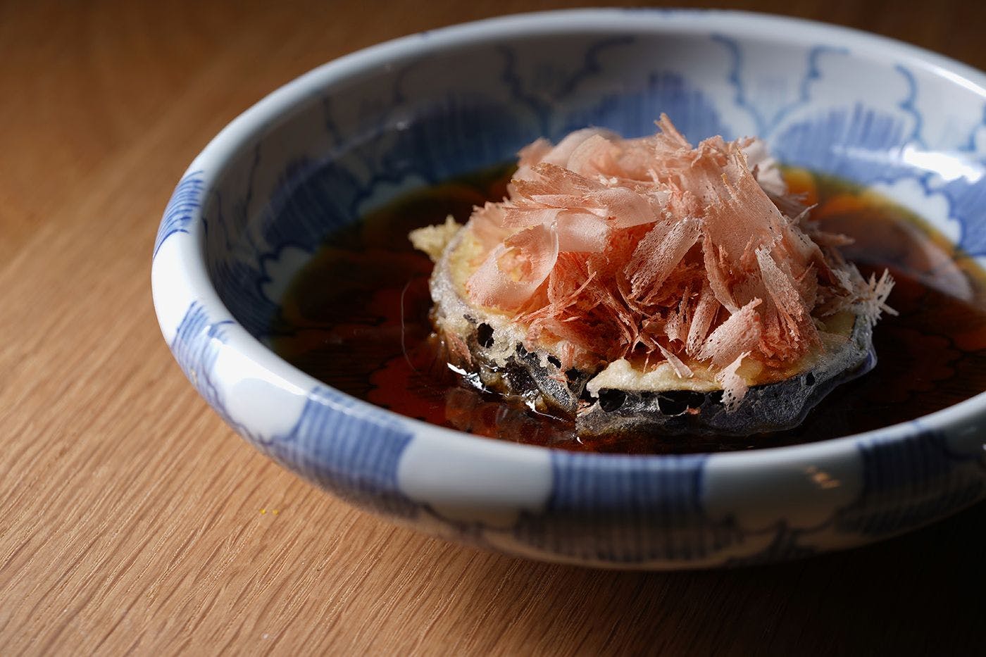 丸福樓 -MARUFUKURO-