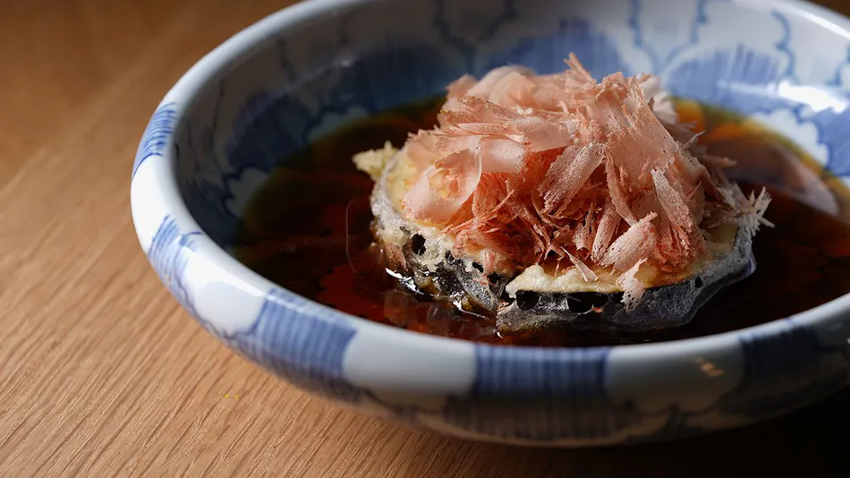 Marufukuro