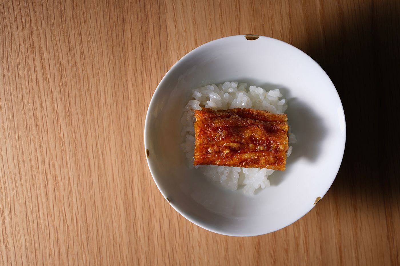 丸福樓 -MARUFUKURO-