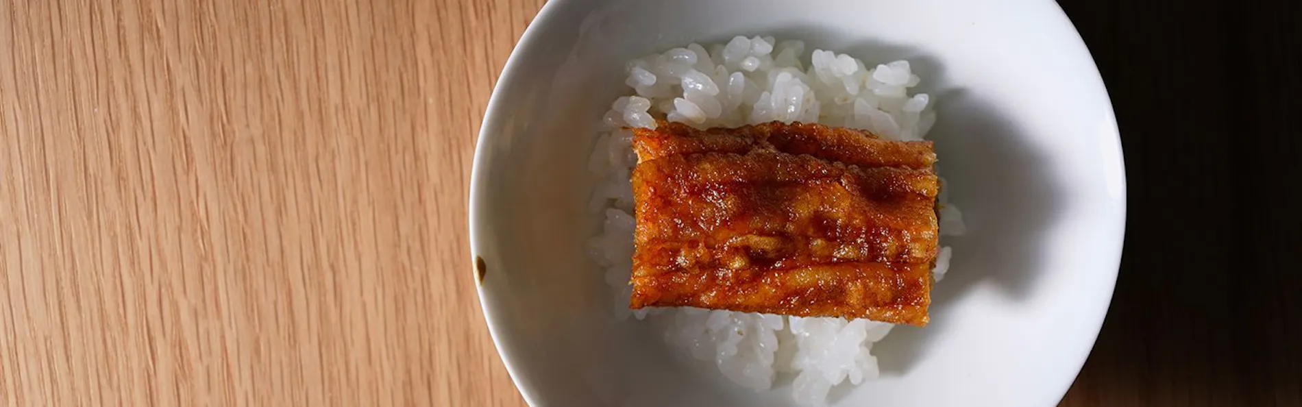 丸福樓 -MARUFUKURO-