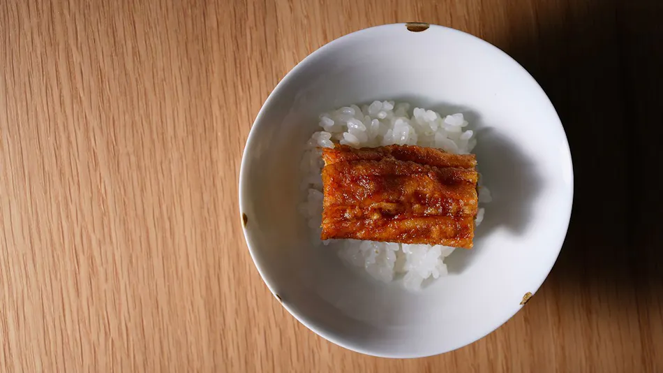Marufukuro