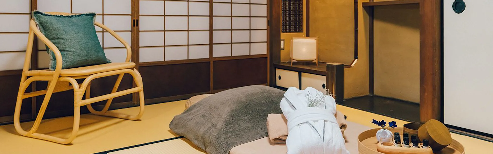 丸福樓 -MARUFUKURO-