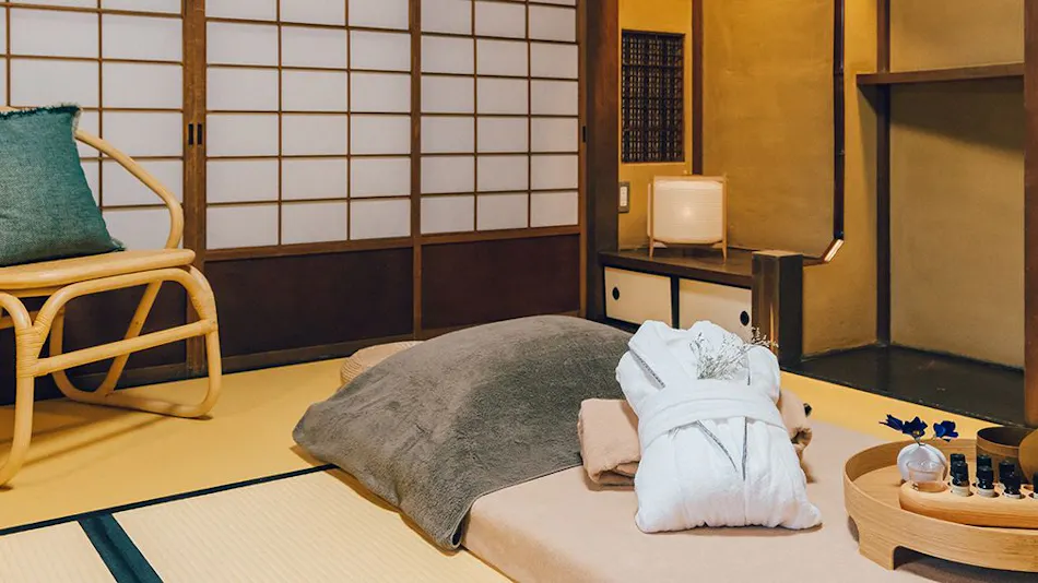 Marufukuro