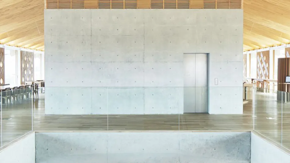 SHONAI HOTEL SUIDEN TERRASSE