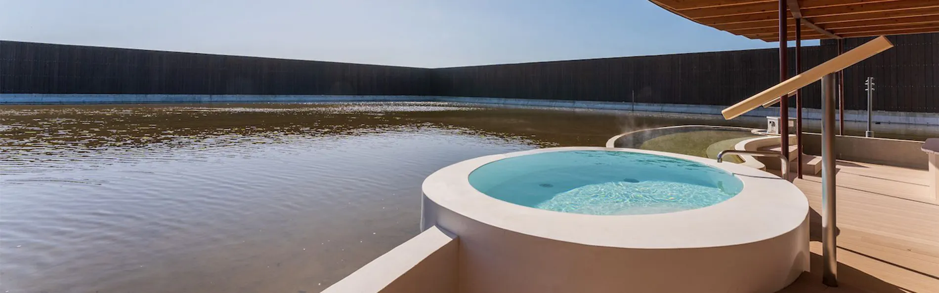 SHONAI HOTEL SUIDEN TERRASSE