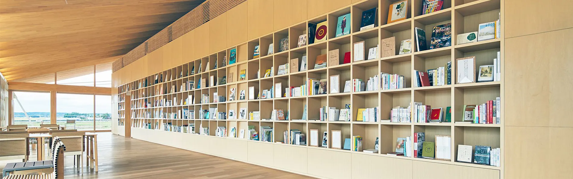 SHONAI HOTEL SUIDEN TERRASSE