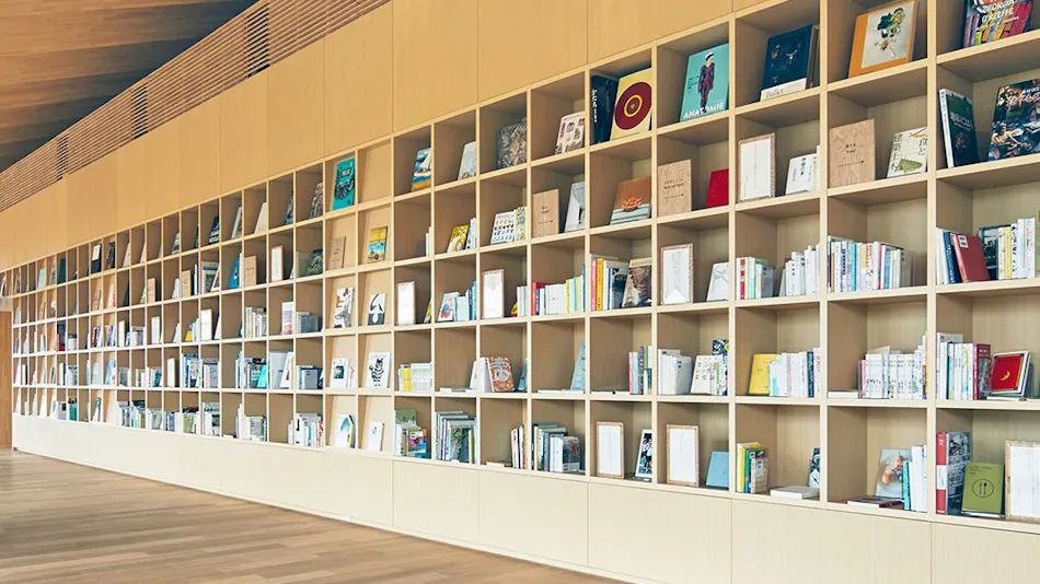 SHONAI HOTEL SUIDEN TERRASSE