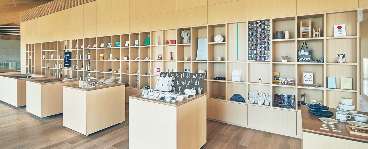 ร้านค้า