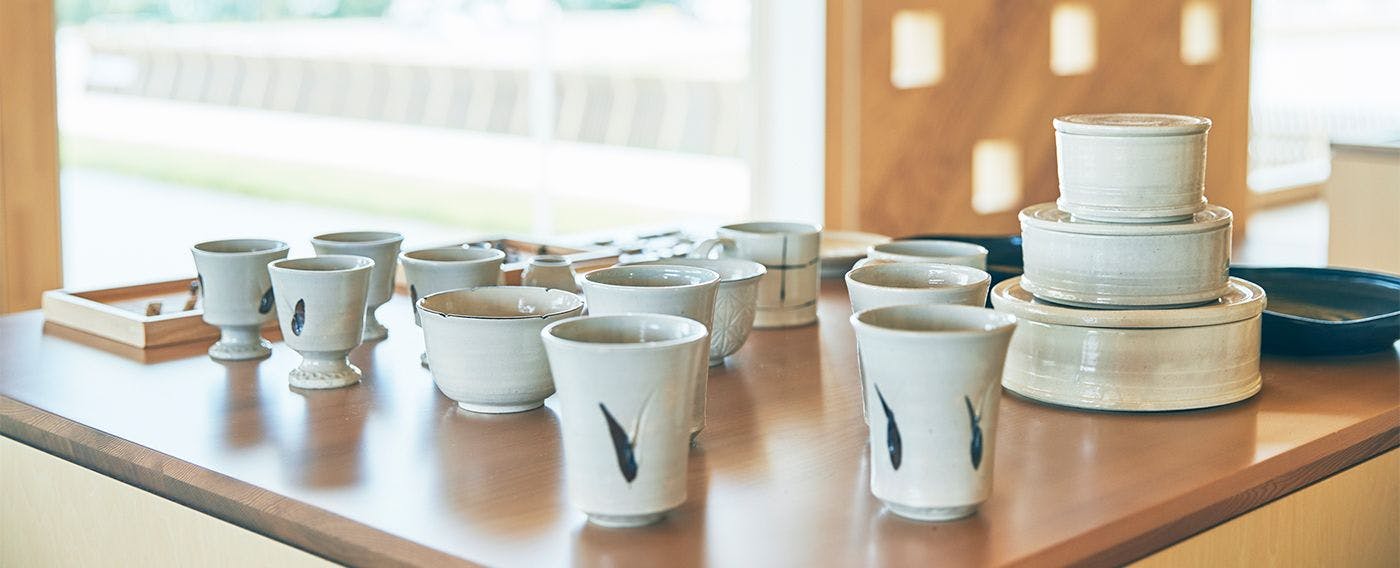 ร้านค้า